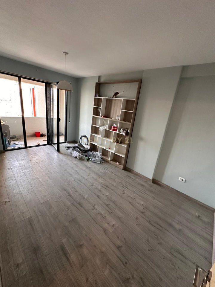 Appartamento 2+1+2 In Vendita a Tirana - 157,500€ | 104.9 m²