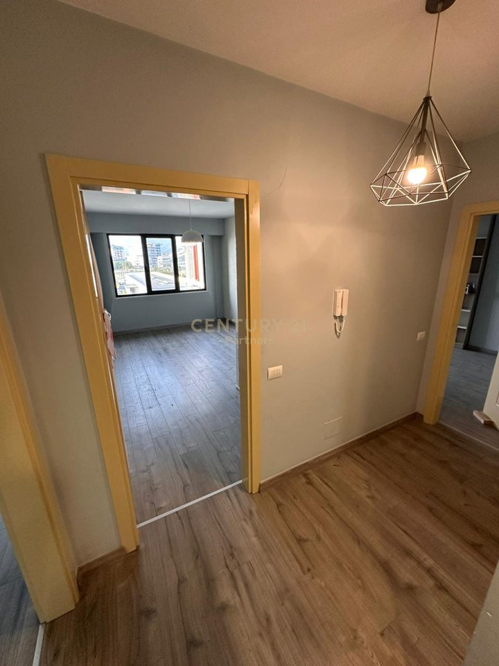 Appartamento 2+1+2 In Vendita a Tirana - 157,500€ | 104.9 m²