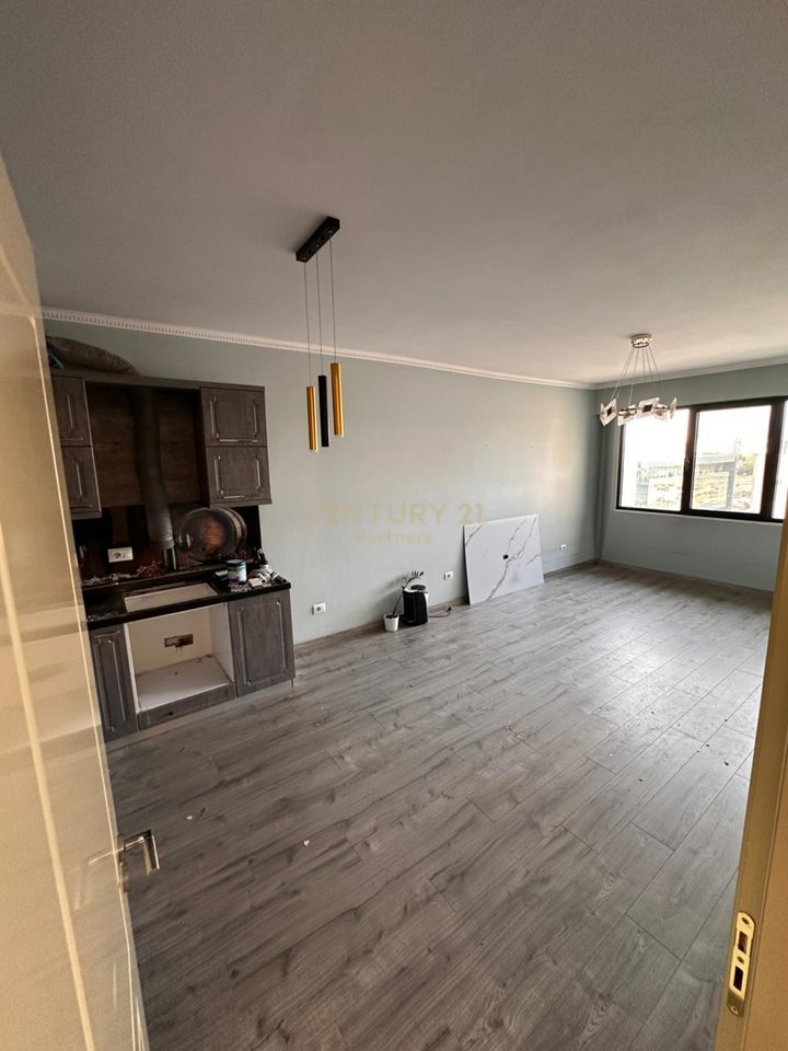 Appartamento 2+1+2 In Vendita a Tirana - 157,500€ | 104.9 m²