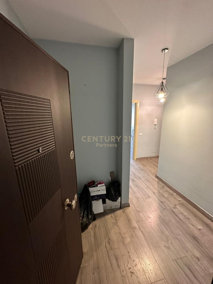 Appartamento 2+1+2 In Vendita a Tirana - 157,500€ | 104.9 m²