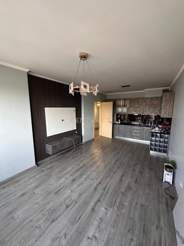 Appartamento 2+1+2 In Vendita a Tirana - 157,500€ | 104.9 m²