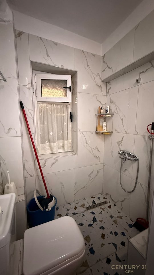 WE SELL 2+1 APARTMENT AT MYSLYM SHYRI