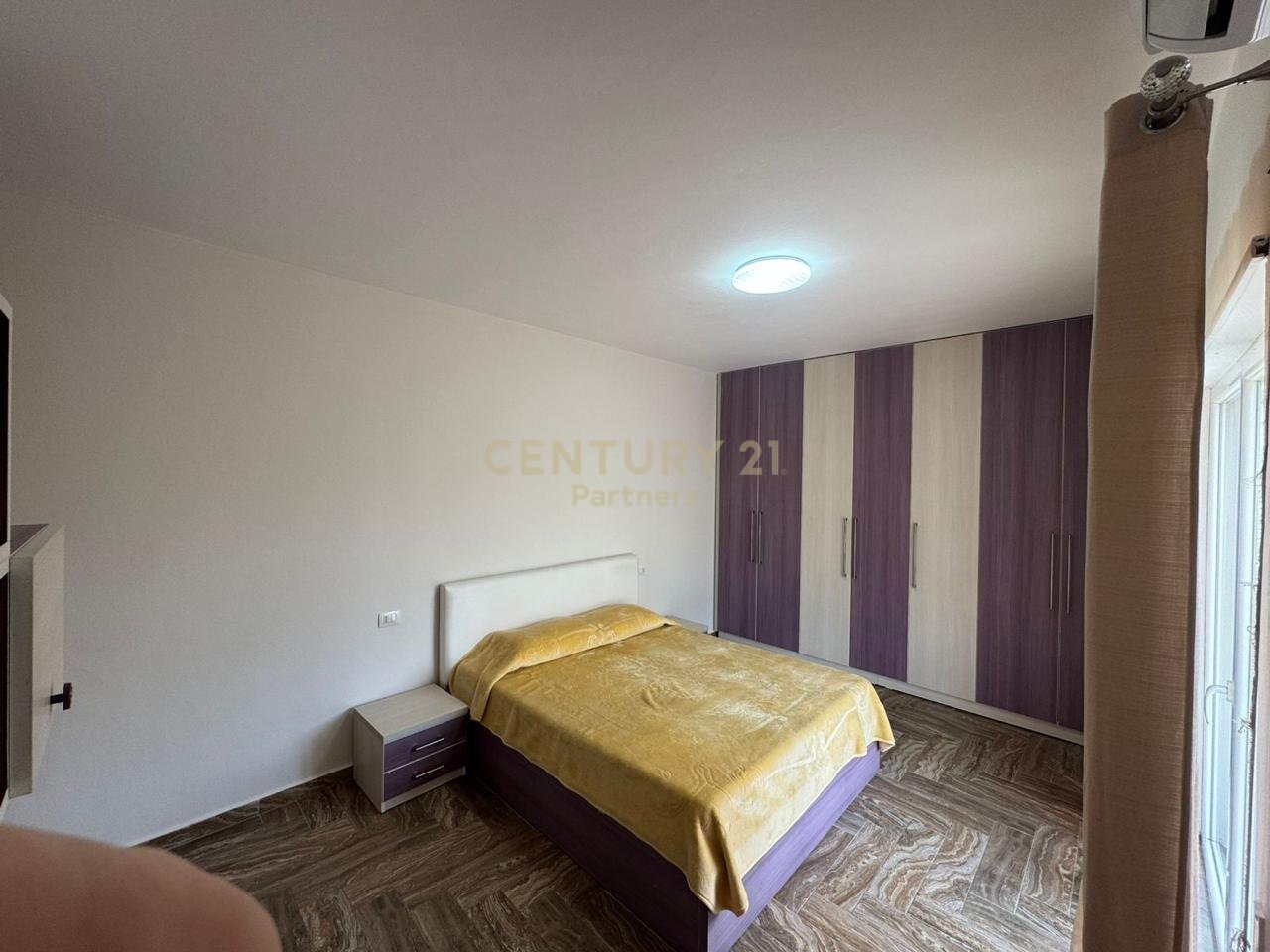 Apartment 1+1+ Veranda For Sale in Shkozë, Tirana - 135,000€ | 104.4 m²