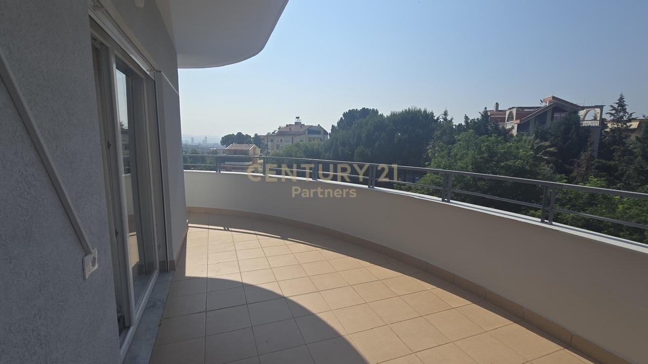 Apartment 1+1+ Veranda For Sale in Shkozë, Tirana - 135,000€ | 104.4 m²