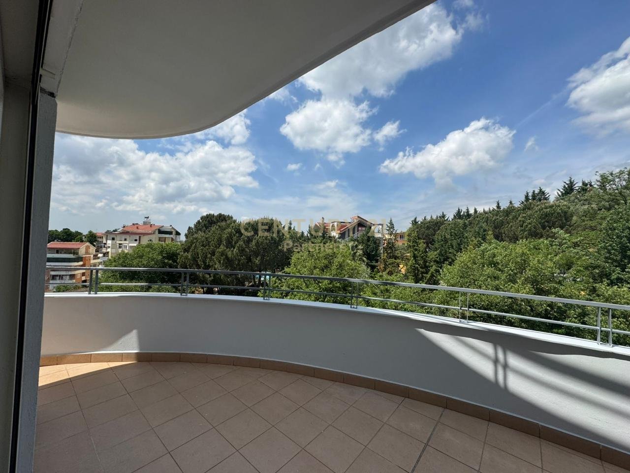 Apartment 1+1+ Veranda For Sale in Shkozë, Tirana - 135,000€ | 104.4 m²