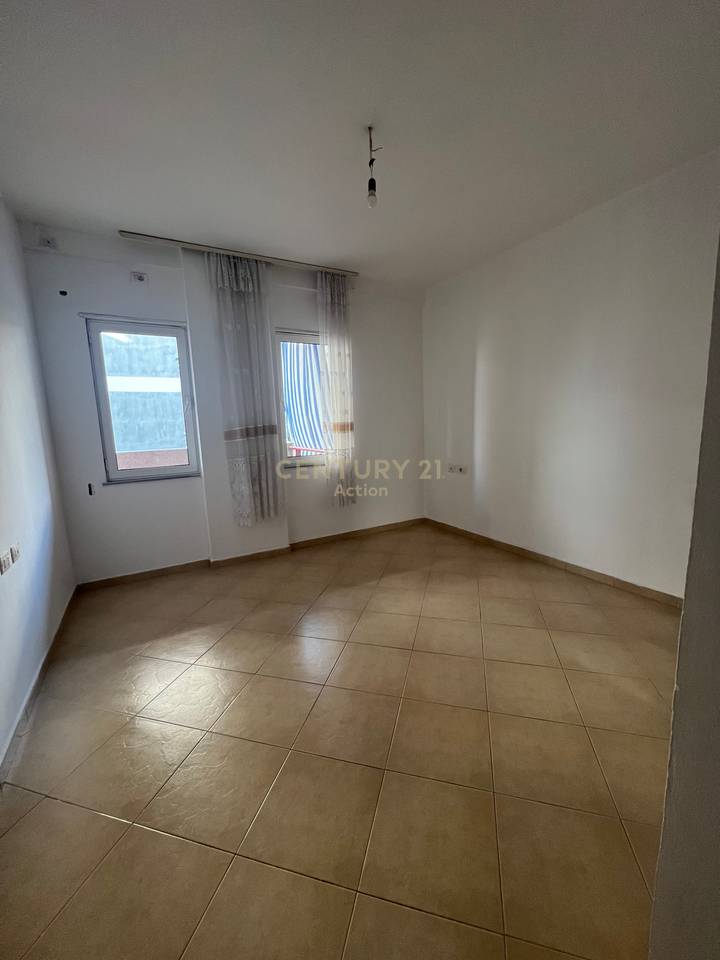🏡 AFFITTASI – APPARTAMENTO 1+1 | ELEONORA
