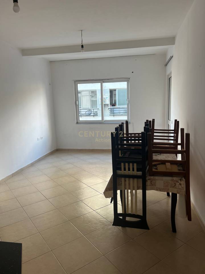 🏡 AFFITTASI – APPARTAMENTO 1+1 | ELEONORA