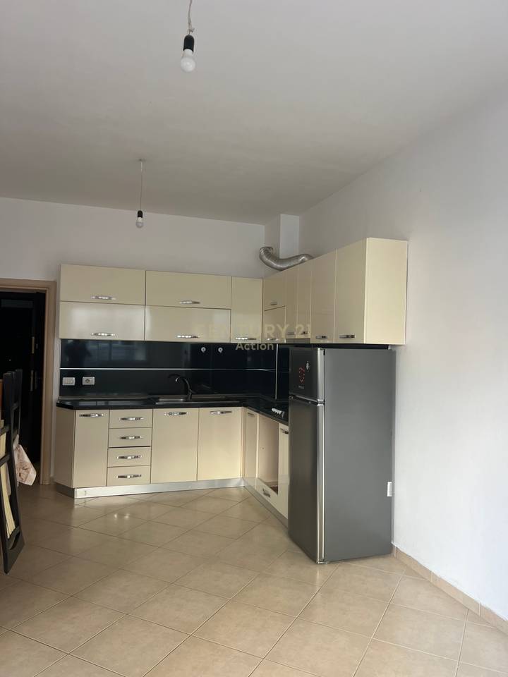🏡 AFFITTASI – APPARTAMENTO 1+1 | ELEONORA