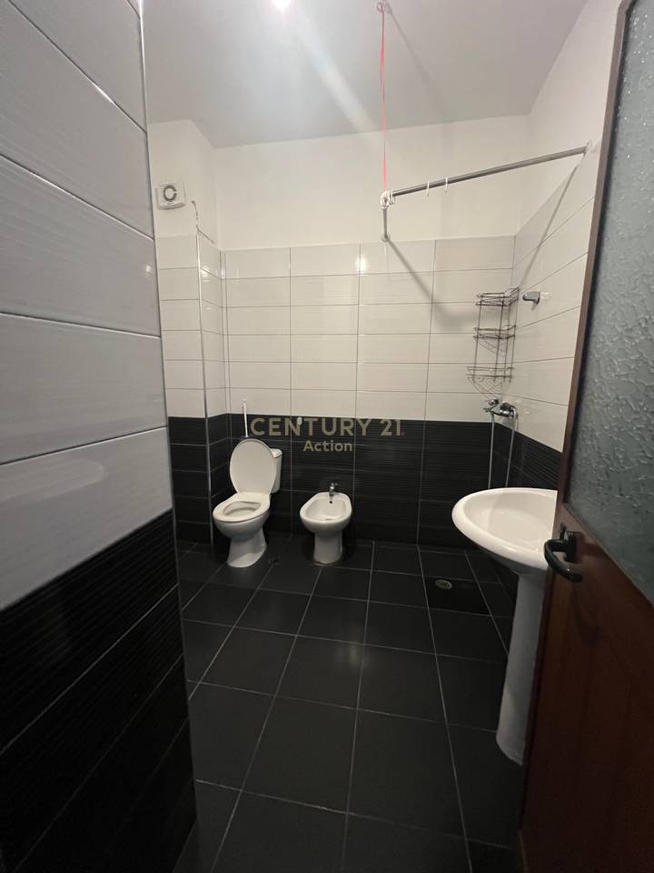 🏡 AFFITTASI – APPARTAMENTO 1+1 | ELEONORA