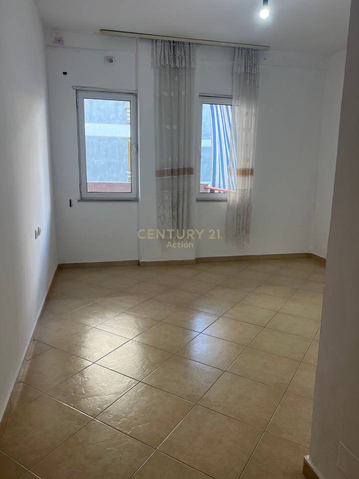 🏡 AFFITTASI – APPARTAMENTO 1+1 | ELEONORA