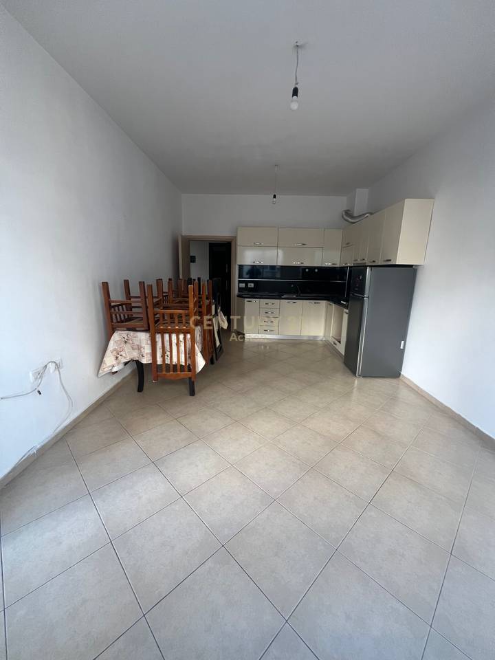 🏡 AFFITTASI – APPARTAMENTO 1+1 | ELEONORA
