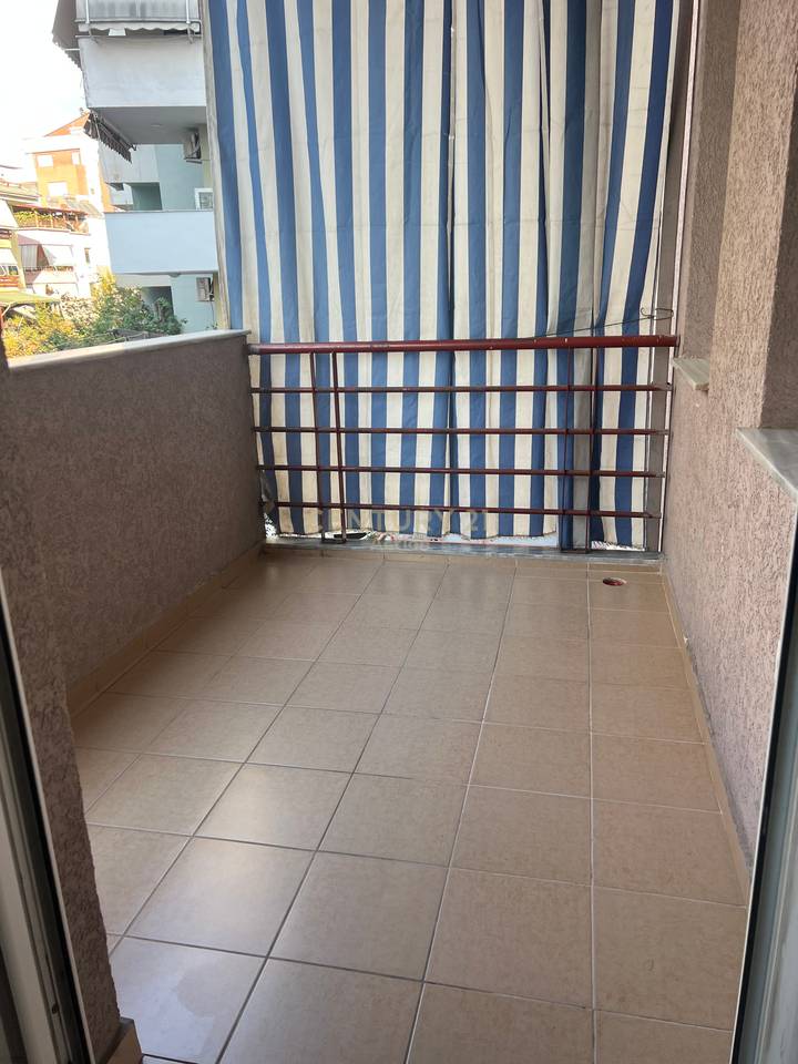 🏡 AFFITTASI – APPARTAMENTO 1+1 | ELEONORA