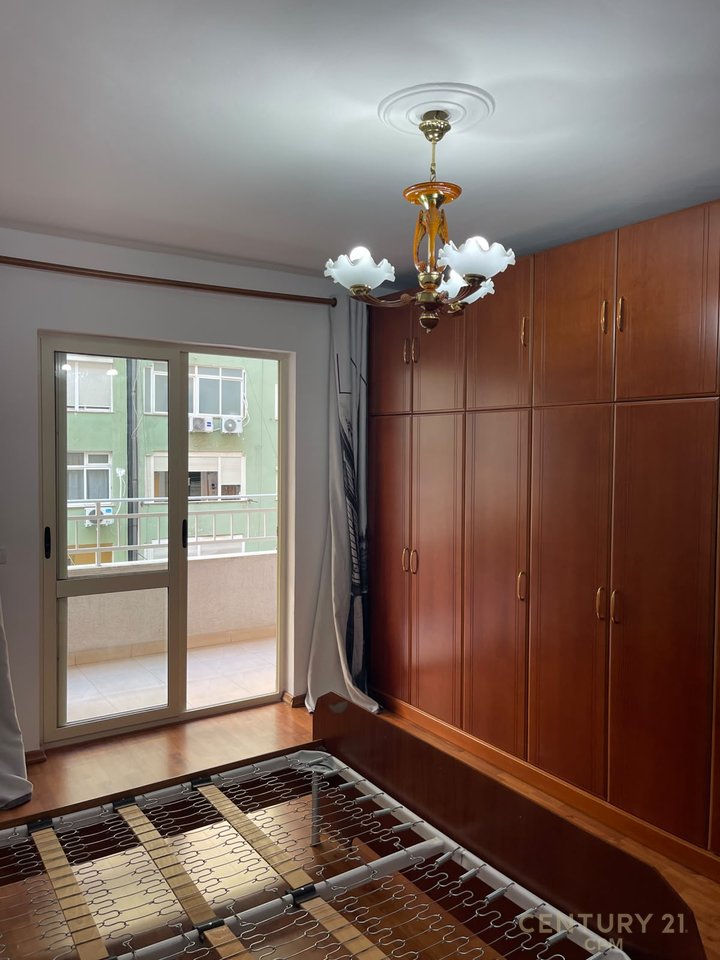 Apartament 2+1 Me Qira në Tirana e Re, Tiranë - 75000 ALL | 70 m²