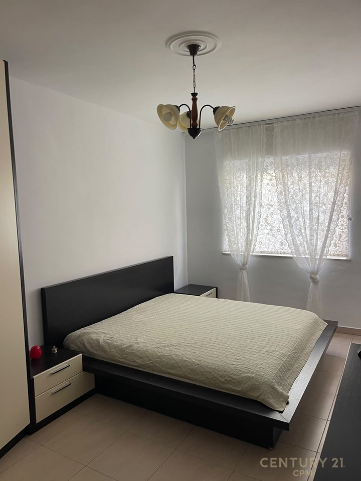 Apartament 2+1 Me Qira në Tirana e Re, Tiranë - 75000 ALL | 70 m²