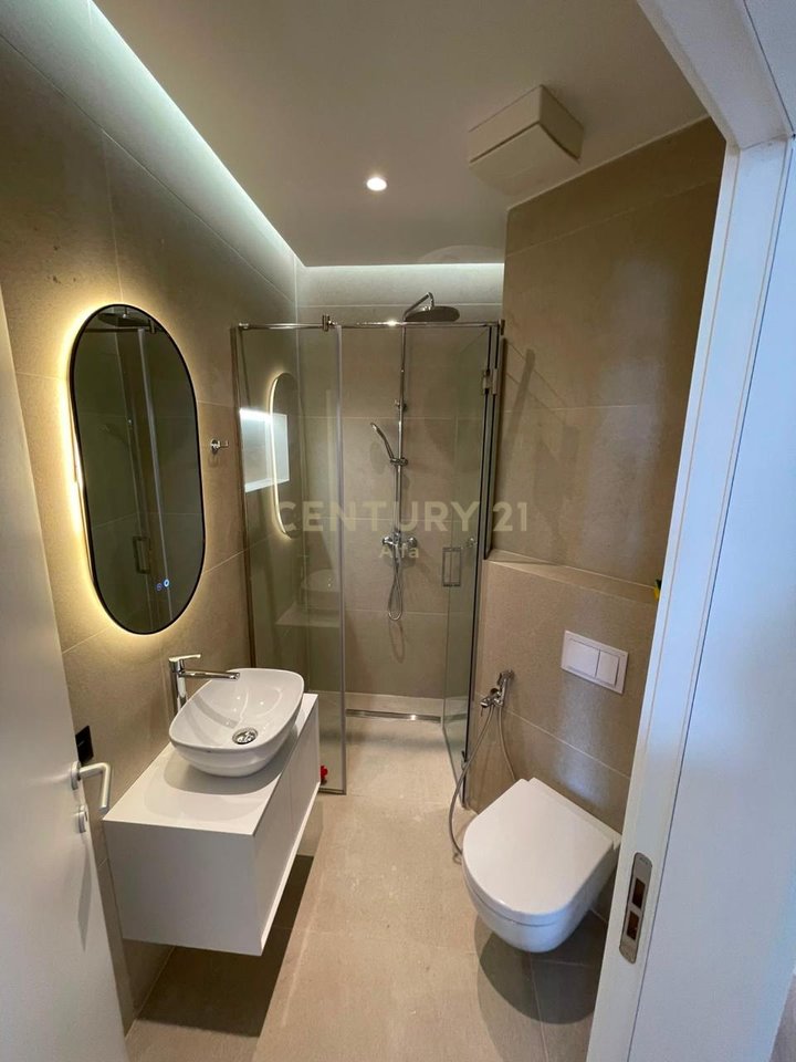 Affittasi Appartamento 2+1 al Lago Secco! 1300 € / Mese