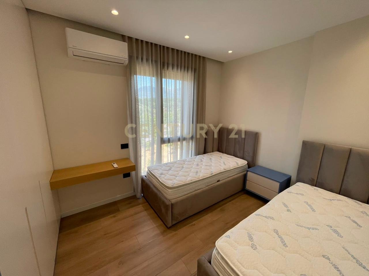 Affittasi Appartamento 2+1 al Lago Secco! 1300 € / Mese