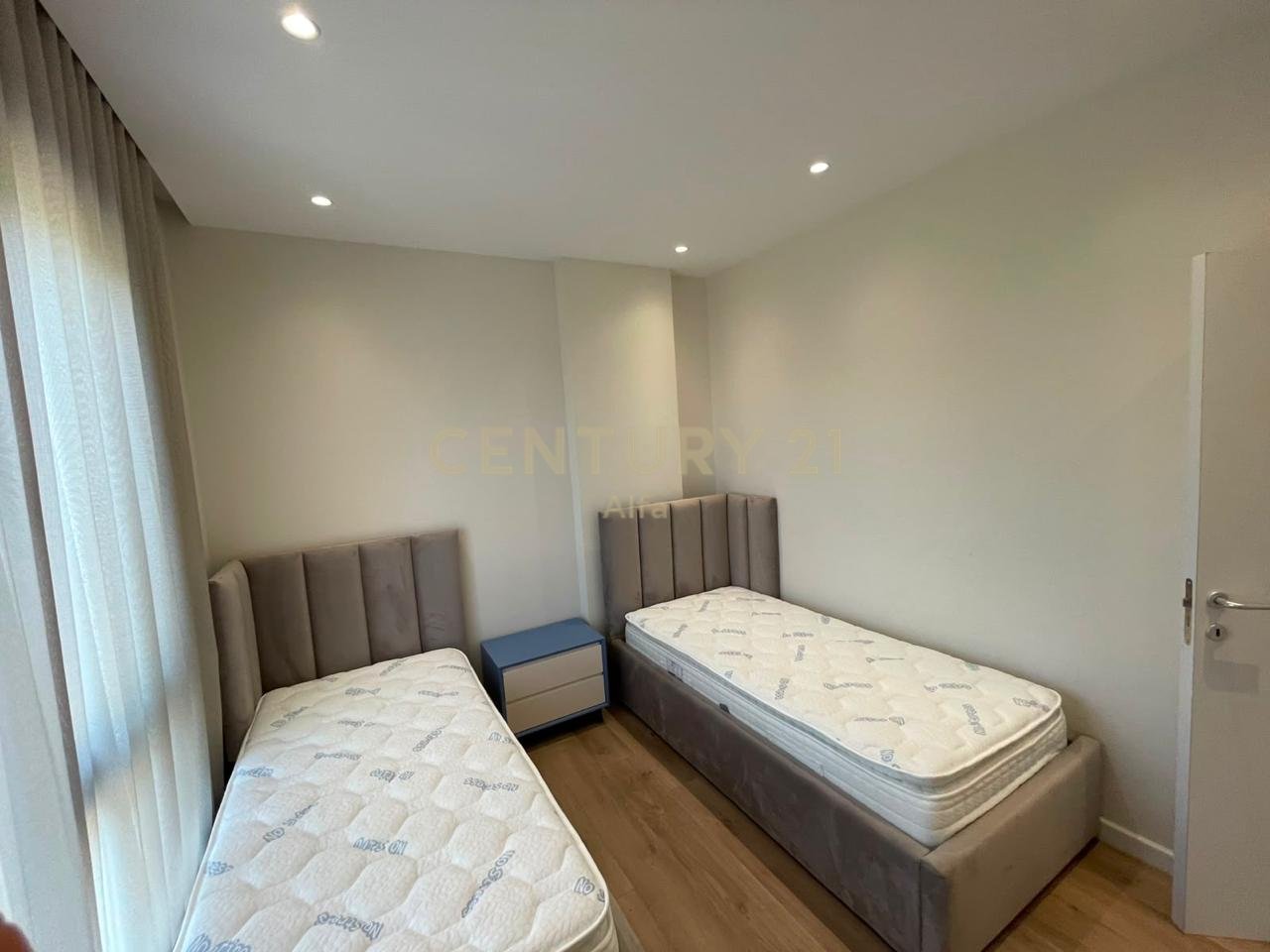 Affittasi Appartamento 2+1 al Lago Secco! 1300 € / Mese