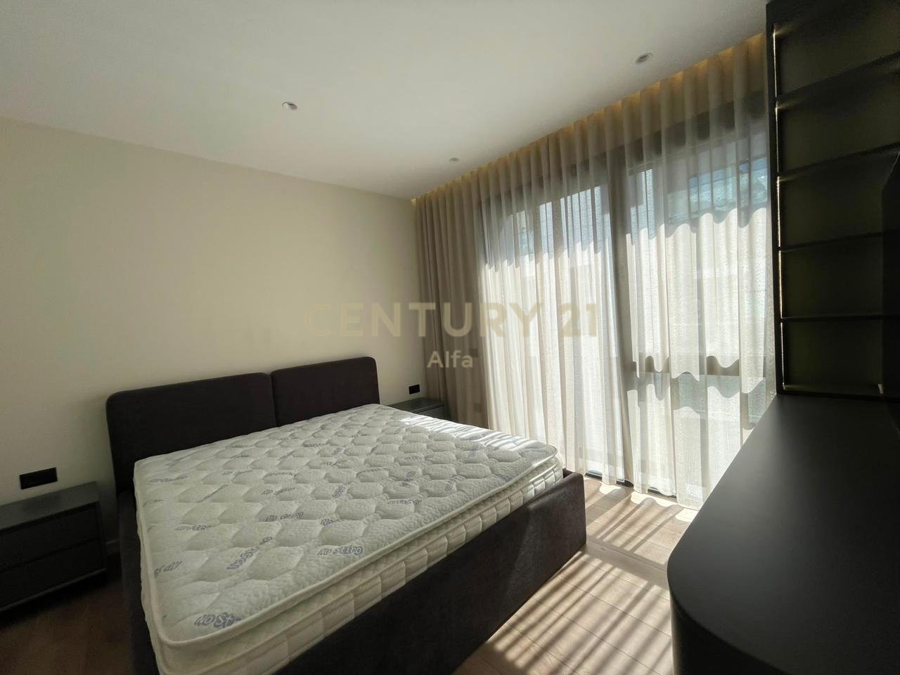 Affittasi Appartamento 2+1 al Lago Secco! 1300 € / Mese