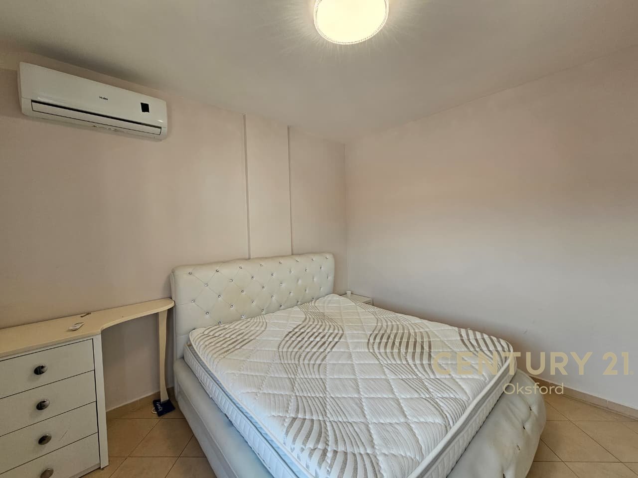 SHITET APARTAMENT 2+1+2 TE LIQENI I THATE