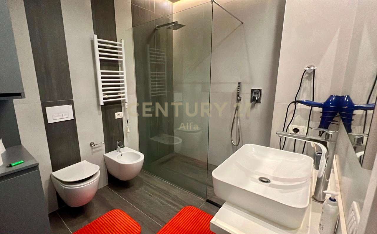 RENT, MODERN 2+1 APARTMENT, ZOOLOGICAL/BOTANICAL GARDEN.