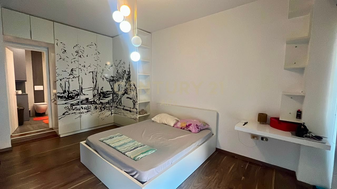 RENT, MODERN 2+1 APARTMENT, ZOOLOGICAL/BOTANICAL GARDEN.