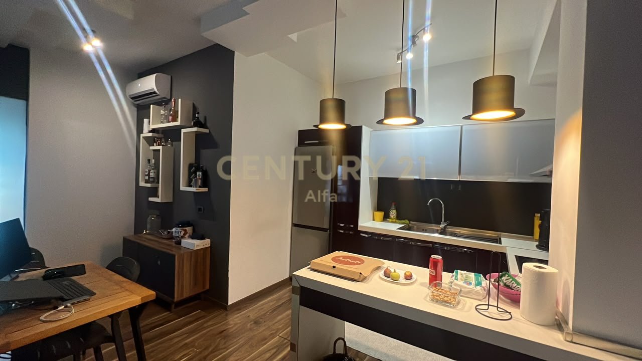 RENT, MODERN 2+1 APARTMENT, ZOOLOGICAL/BOTANICAL GARDEN.