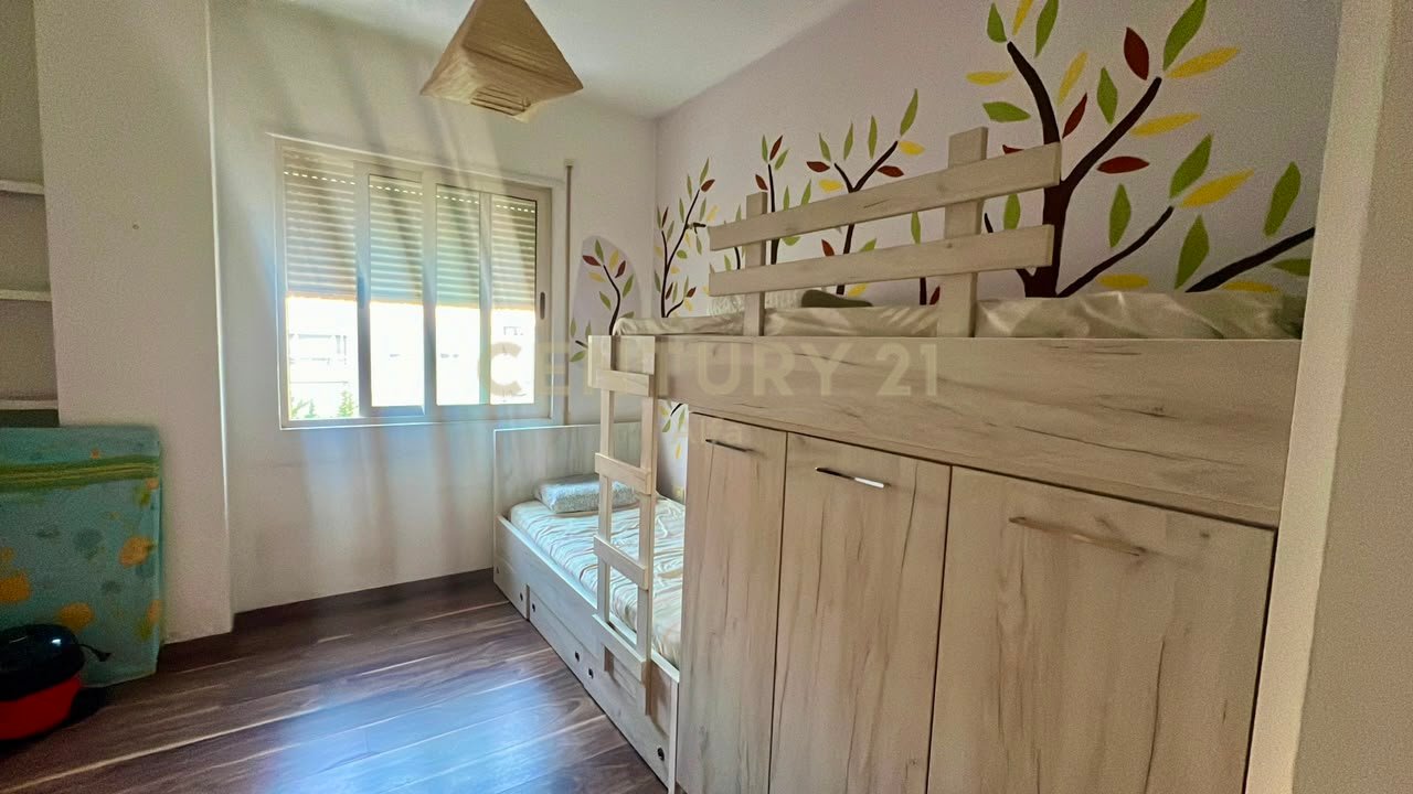 RENT, MODERN 2+1 APARTMENT, ZOOLOGICAL/BOTANICAL GARDEN.