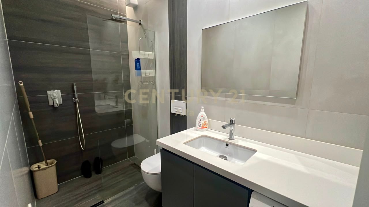RENT, MODERN 2+1 APARTMENT, ZOOLOGICAL/BOTANICAL GARDEN.