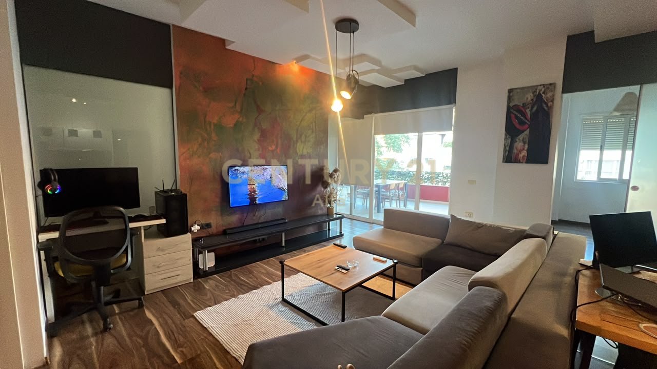 RENT, MODERN 2+1 APARTMENT, ZOOLOGICAL/BOTANICAL GARDEN.