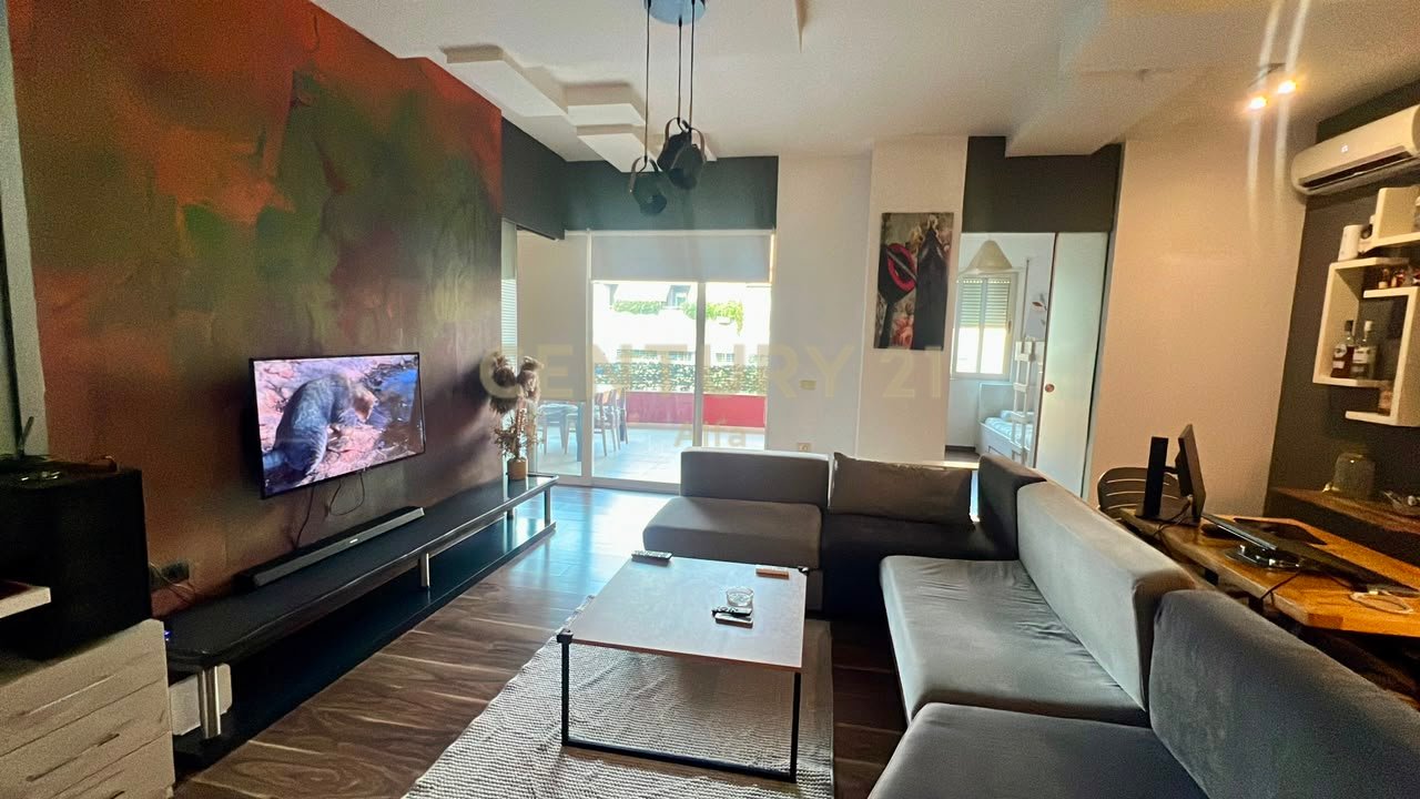 RENT, MODERN 2+1 APARTMENT, ZOOLOGICAL/BOTANICAL GARDEN.