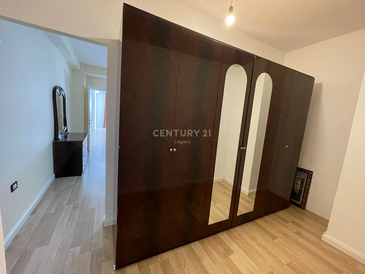 🏡 APARTMENT 1+1 FOR RENT – OPPOSITE EUROPA BAKERY
