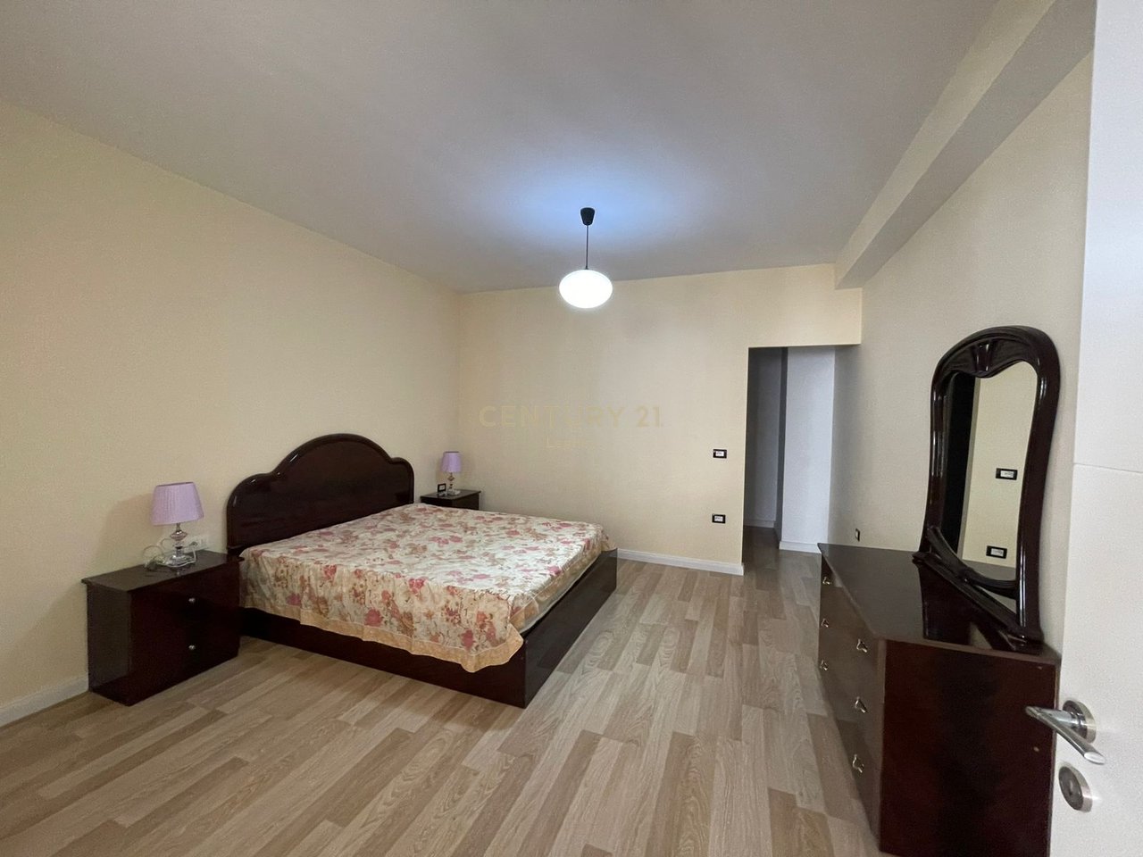 🏡 APARTMENT 1+1 FOR RENT – OPPOSITE EUROPA BAKERY