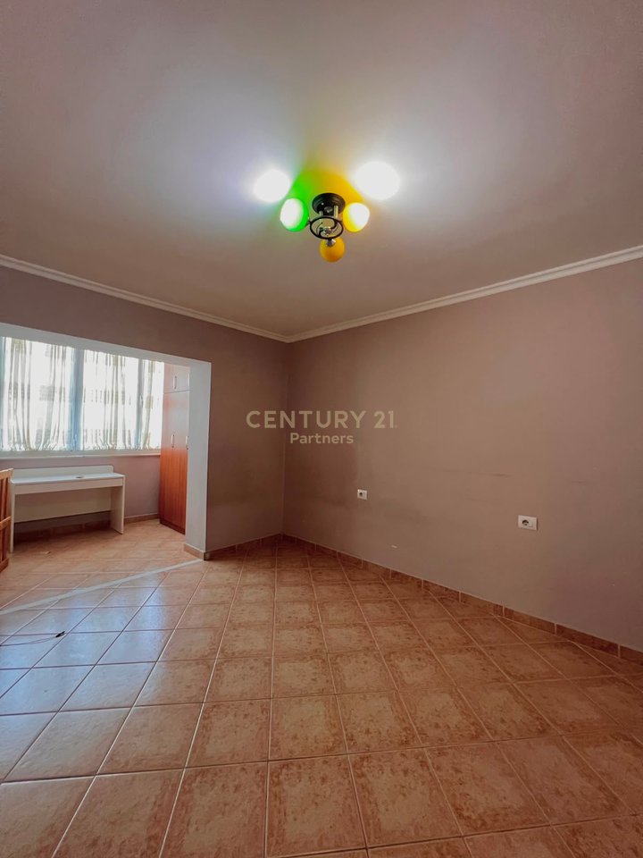 ‼️SHITET APARTAMENT  2+1+2 TEK VASIL SHANTO‼️