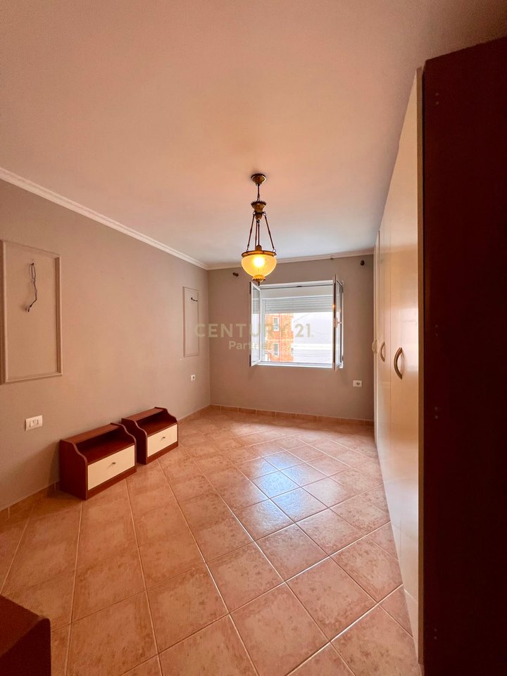 ‼️SHITET APARTAMENT  2+1+2 TEK VASIL SHANTO‼️