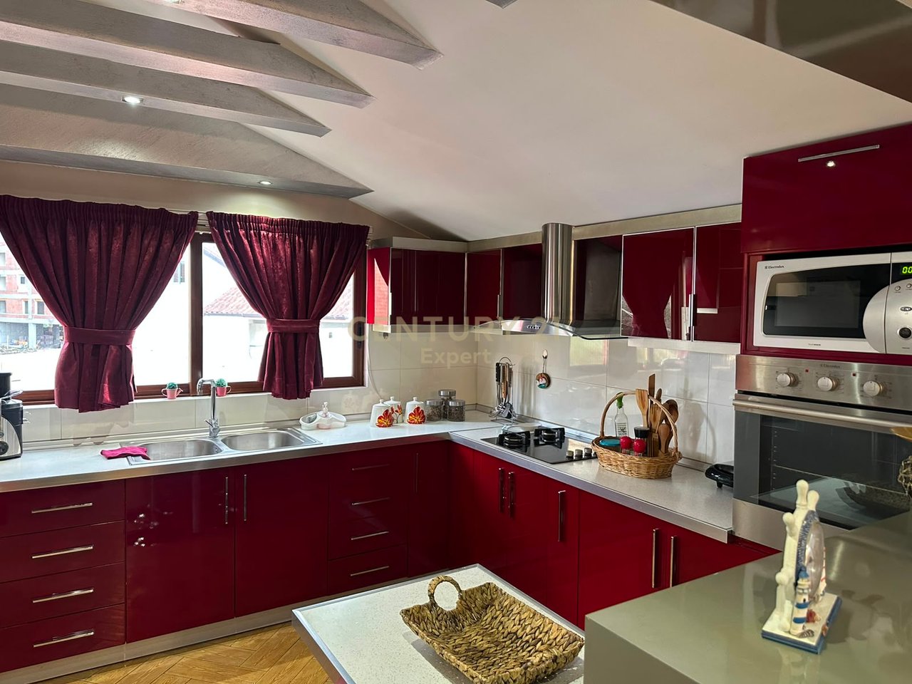 Apartament 2+1+3 | Ish-Fusha e Aviacionit