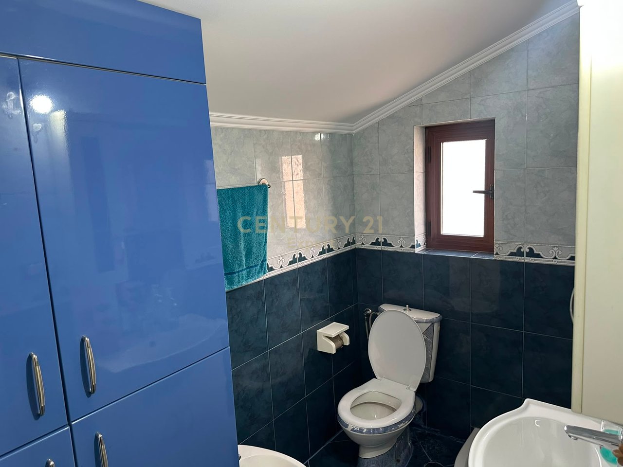 Apartament 2+1+3 | Ish-Fusha e Aviacionit