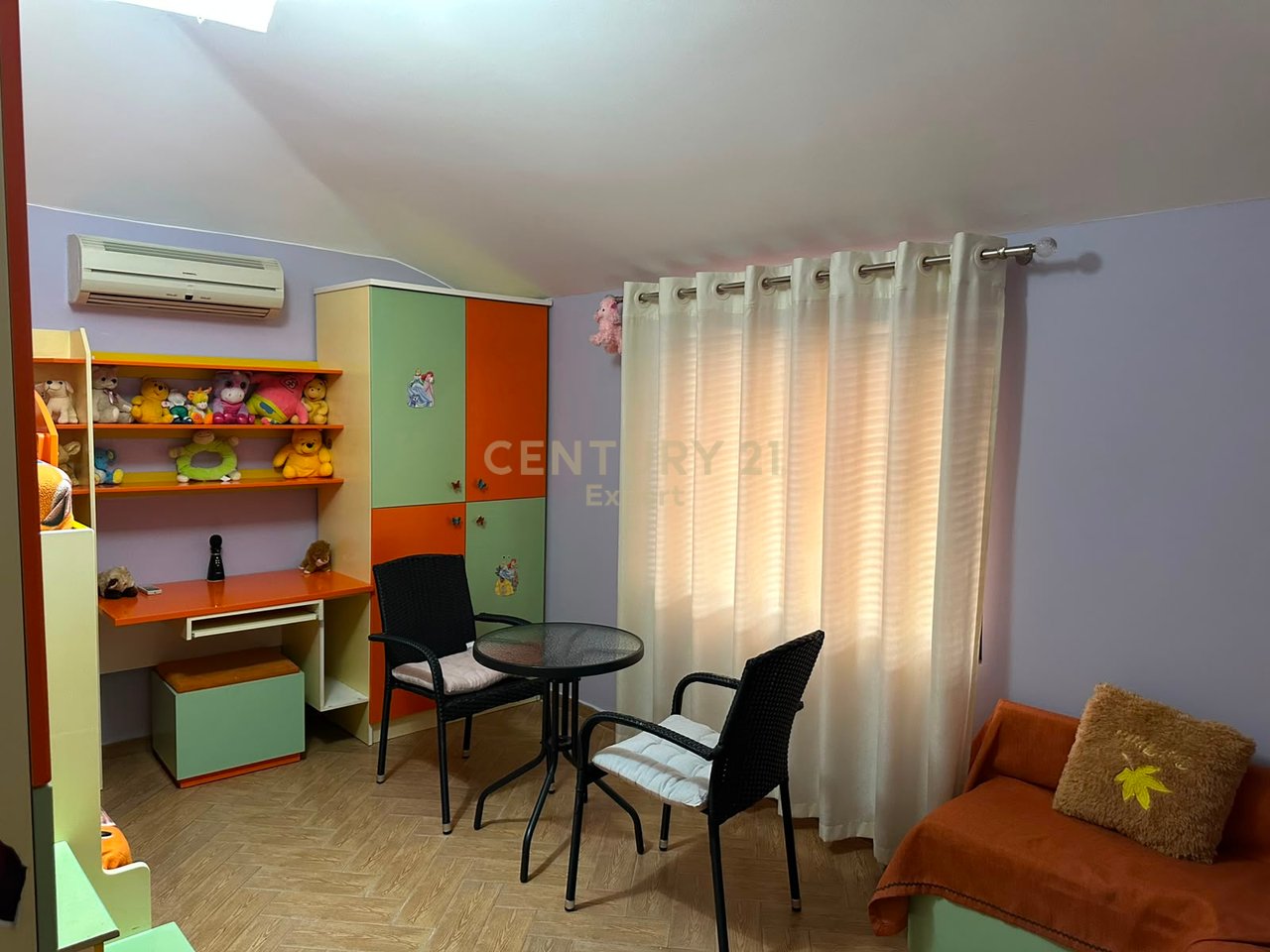 Apartament 2+1+3 | Ish-Fusha e Aviacionit