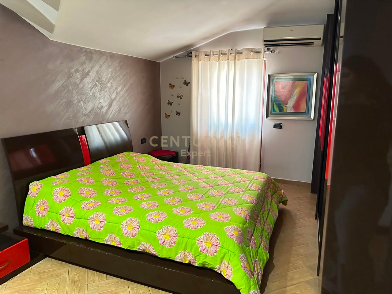 Apartament 2+1+3 | Ish-Fusha e Aviacionit