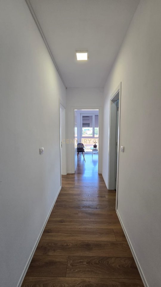 🏡 FOR RENT | APARTMENT 2+1 + 🅿️ PARKING