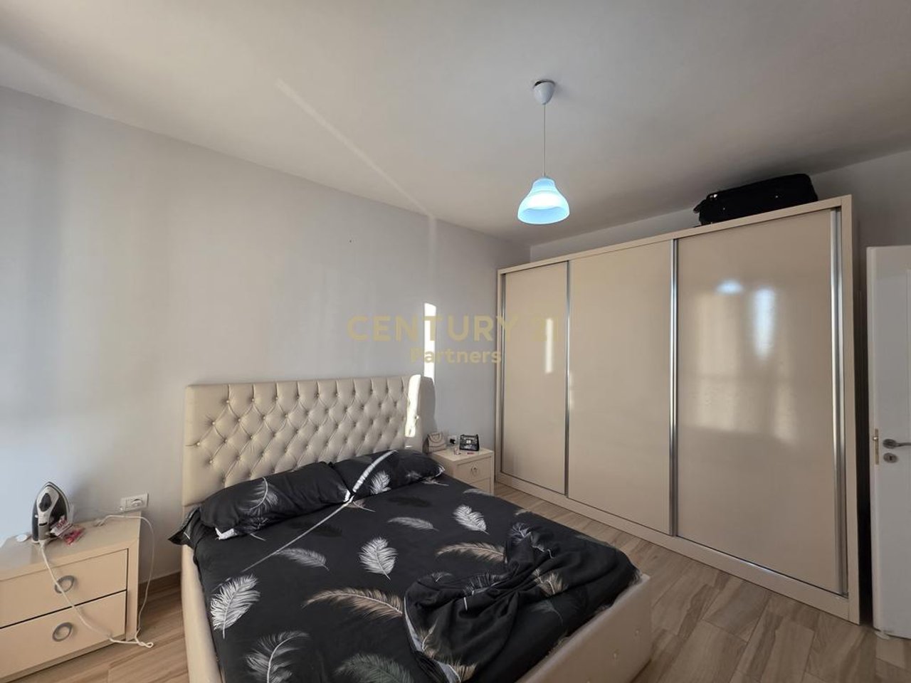 🏡VENDESI APPARTAMENTO 1+1 PRESSO RESIDENZA CITY VIEW, SHKOZË – TIRANA