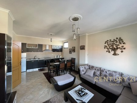 JAPIM ME QIRA APARTAMENT 2+1 NE ASTIR