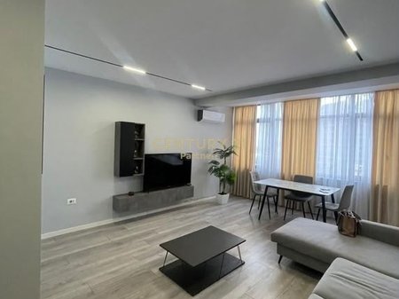 FOR RENT APARTMENT 2+1 – 21 DHJETORI, TIRANA