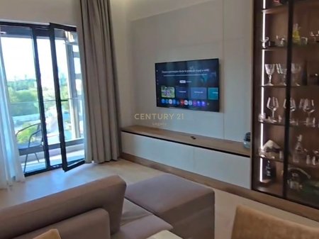 🏡 APPARTAMENTO 1+1 IN VENDITA | LAGO ASCIUTTO 📍