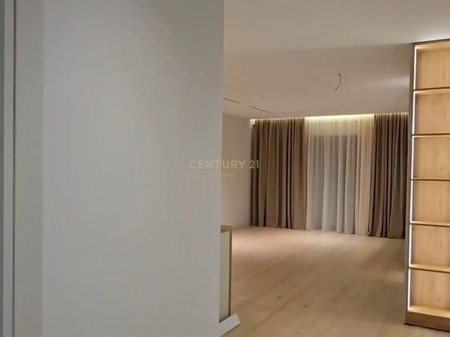🏡 APPARTAMENTO 2+1 IN VENDITA | LAGO ASCIUTTO 📍
