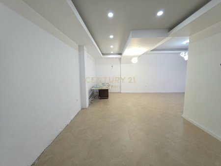WE SELL 2+1 APARTMENT IN YZBERISHT