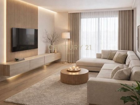 Shitet Apartament luksoz Paskuqan Me certifikate pronesie!