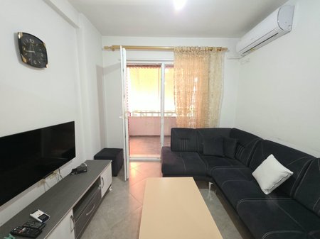 WE SELL 2+1 APARTMENT AT GOLDEN PARK COMPLEX, OPPOSITE AMERICAN HOSPITAL 3- 190000€ | 91 m²
