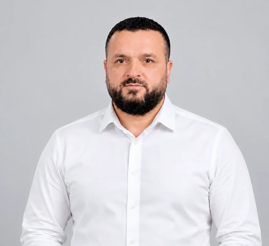 Agent Image