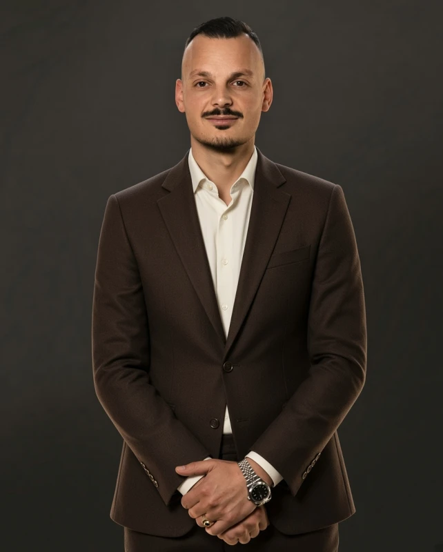 Agent Image