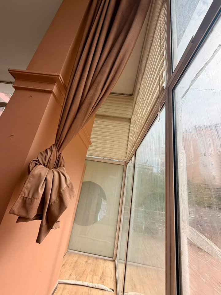 🏢 IN AFFITTO – UNITÀ COMMERCIALE FRONTE STRADA 📍FRESK